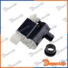 Essuie-pompe à eau pour HYUNDAI | ESP-KA-002, 98510-0X100